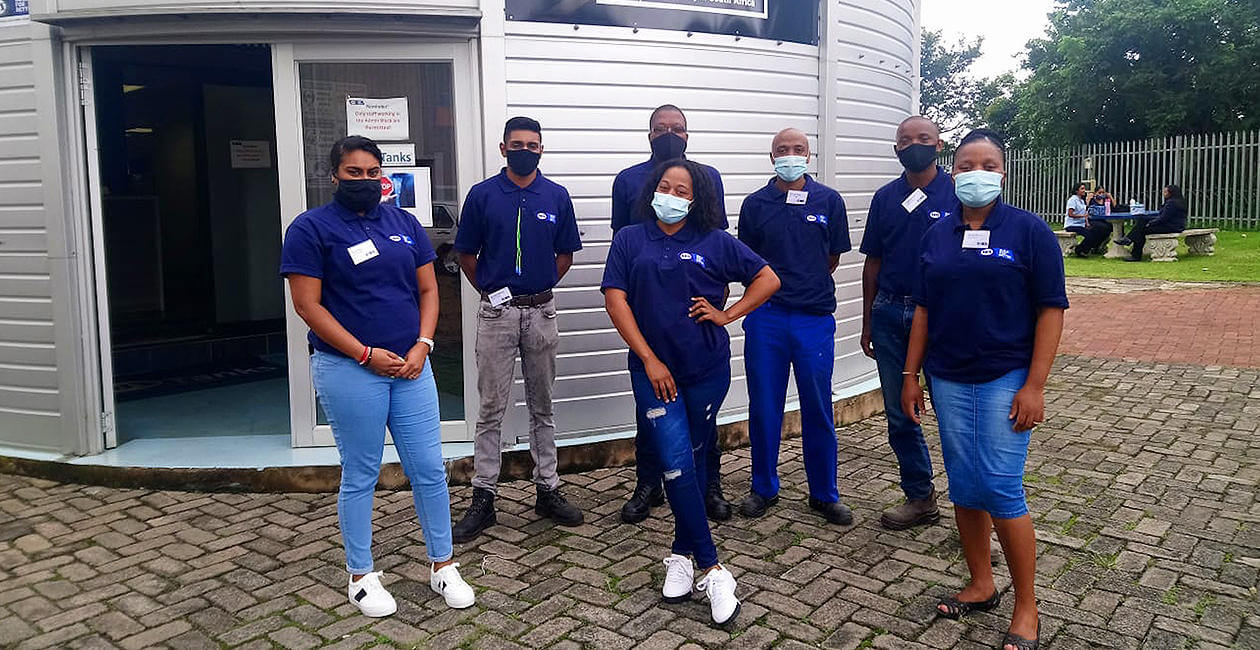 sbs tanks yes for youth blog