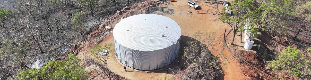 SBS-Group-WhatsApp Image 2025 04 05 at 10.46.36 6557bf87WHY SBS TANKS ARE THE ULTIMATE CHOICE FOR MINING WATER STORAGE TANKSGeneral